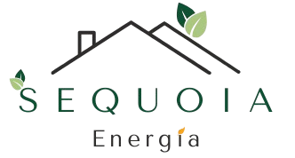 Sequoia Energía
